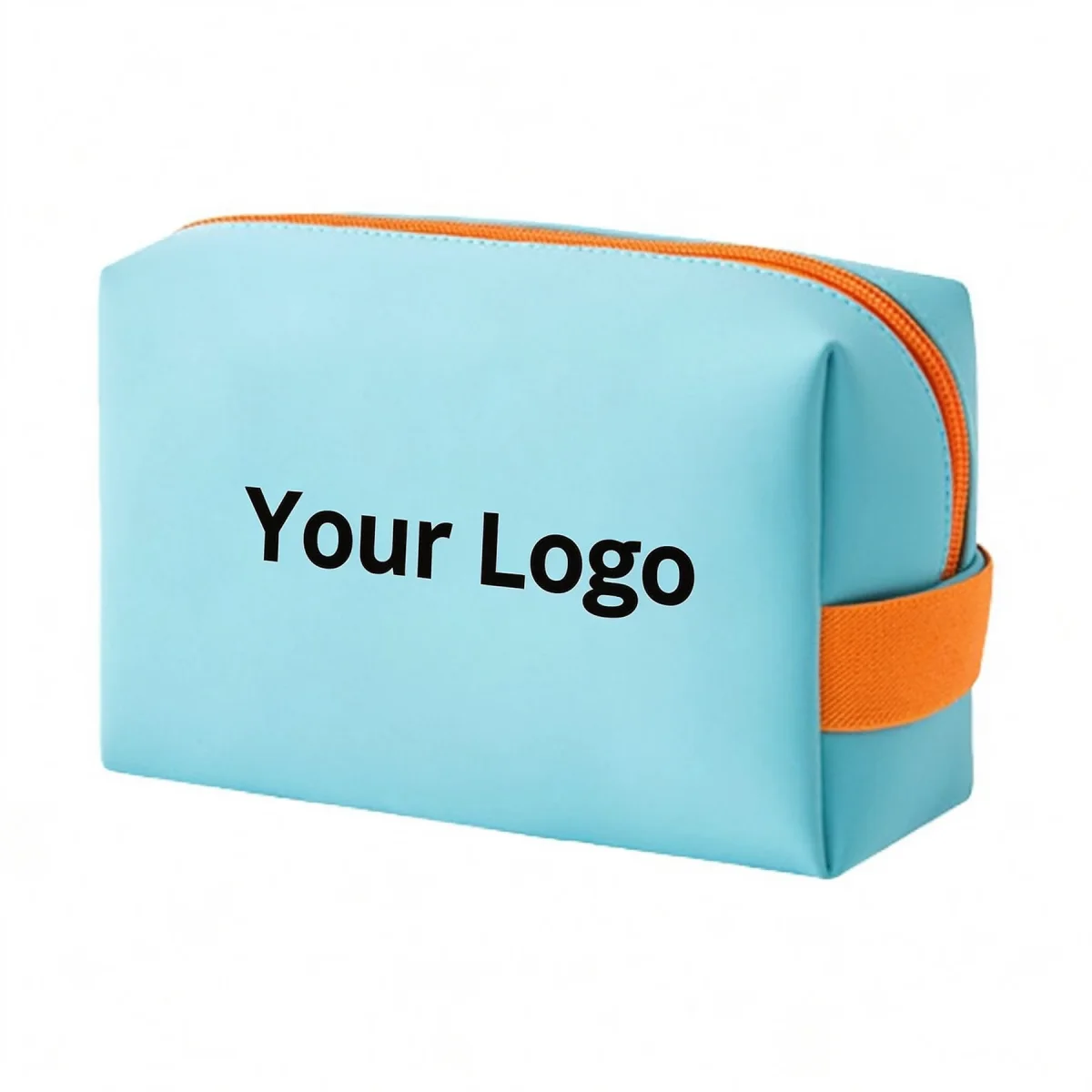 Alternate product view