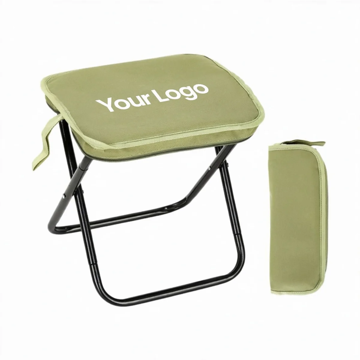 Alternate product view