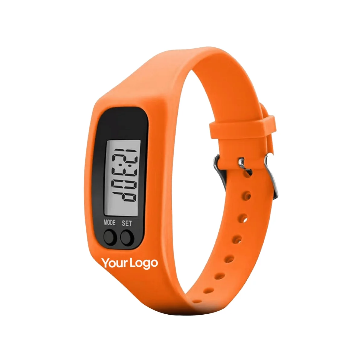 Alternate product view