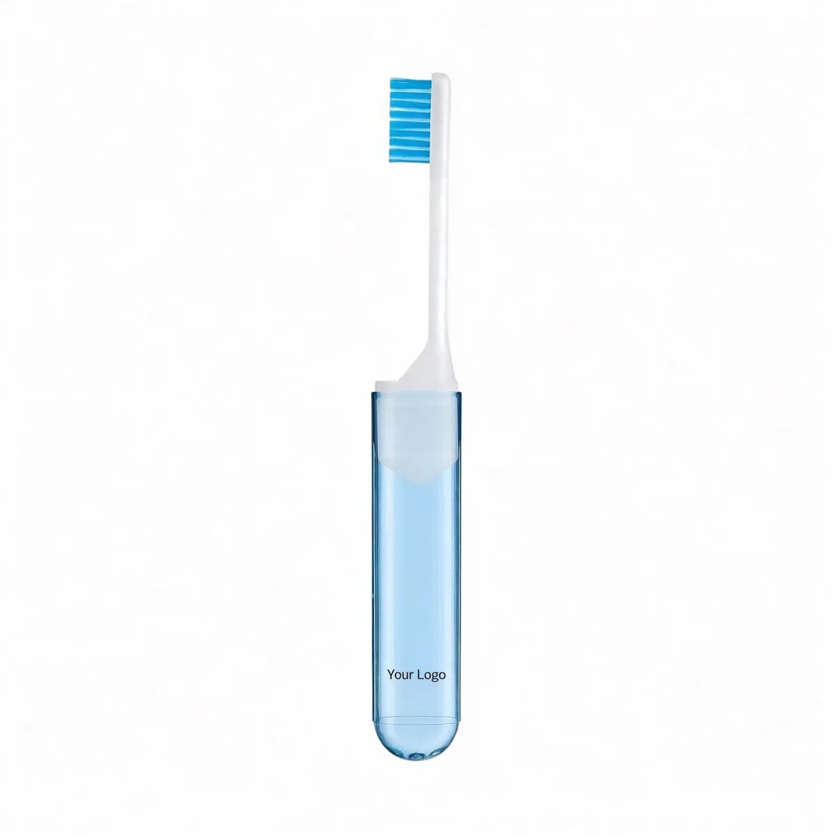 Alternate product view