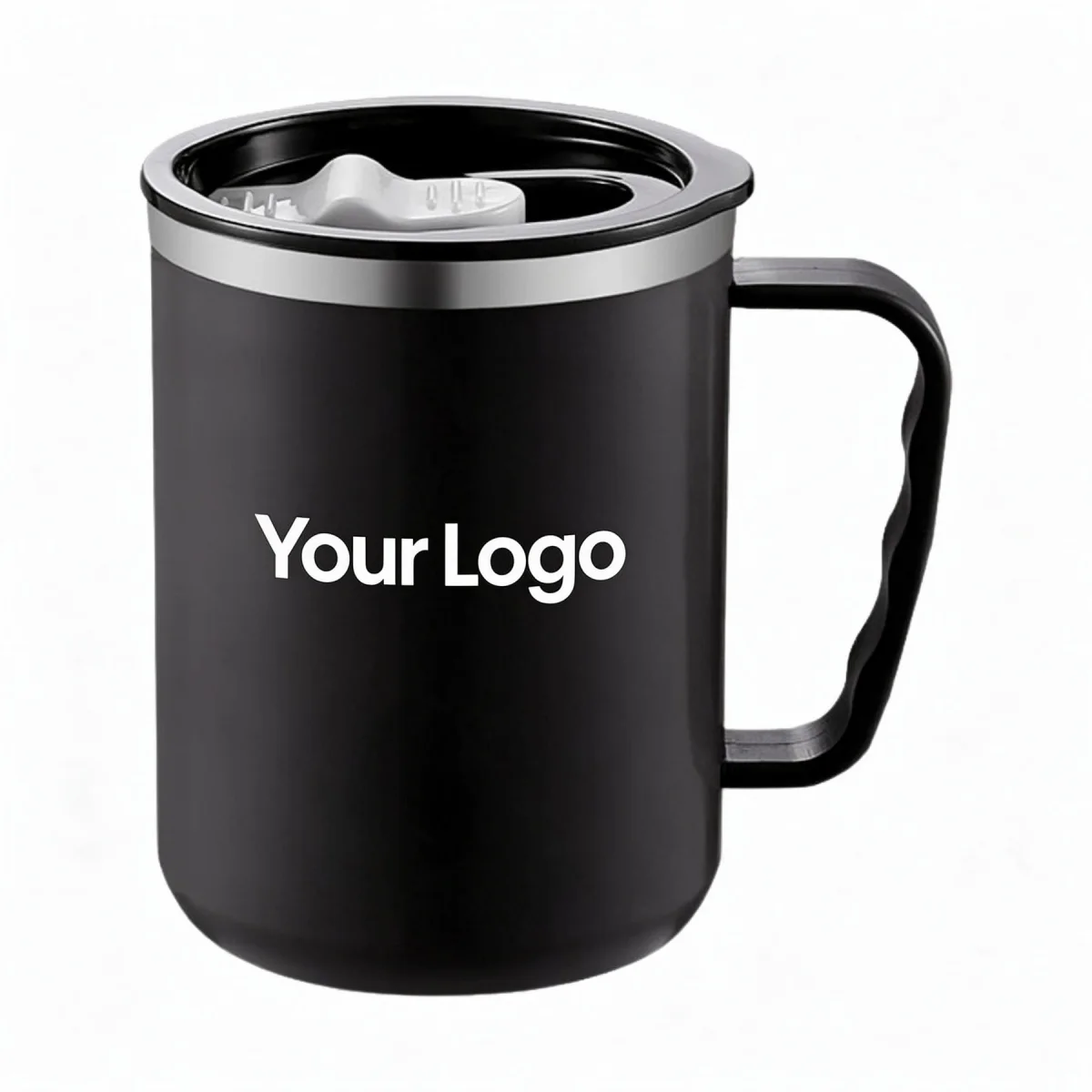 Alternate product view