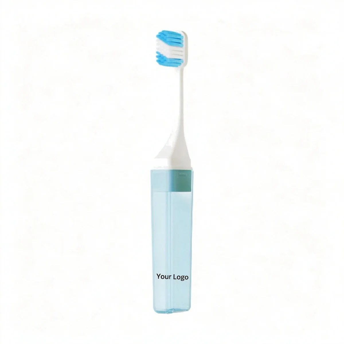 Alternate product view