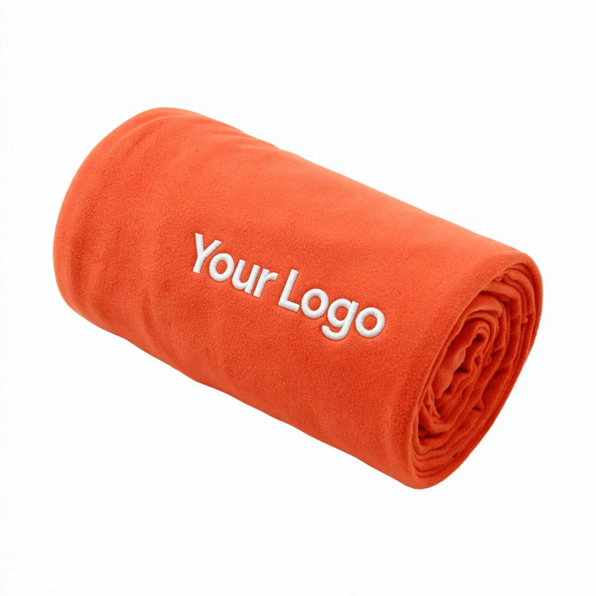 Alternate product view