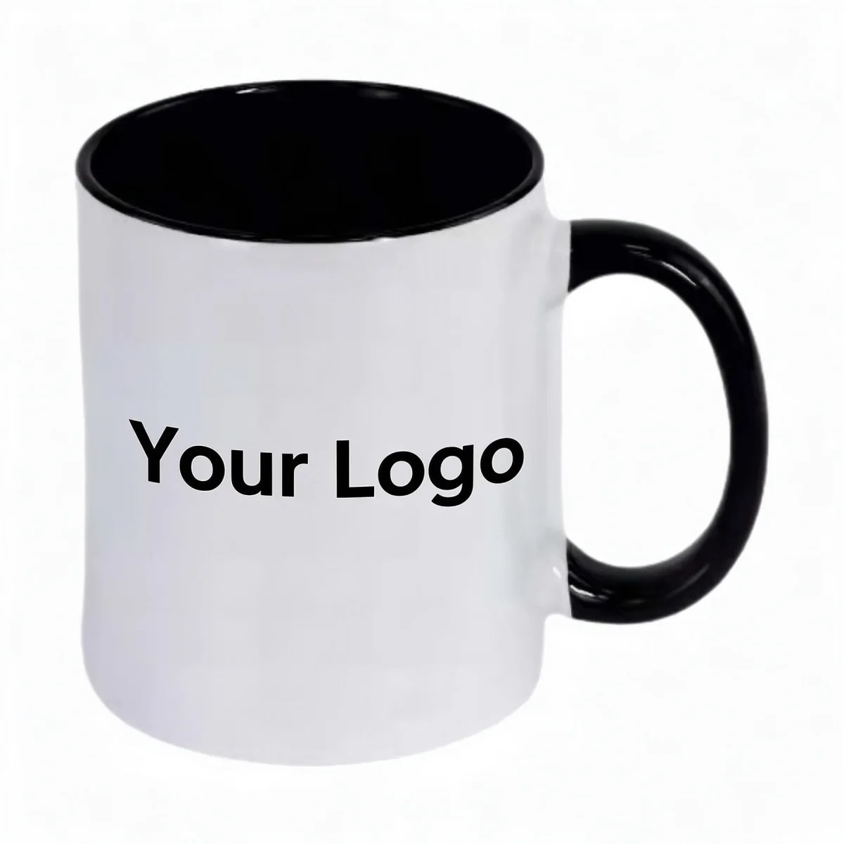 Alternate product view
