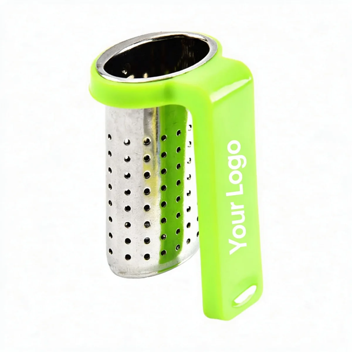 Alternate product view
