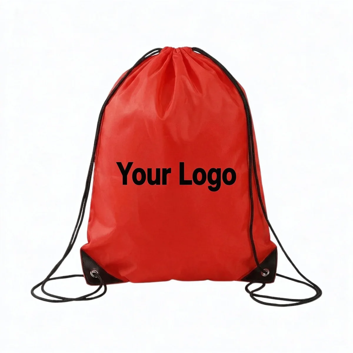 Alternate product view