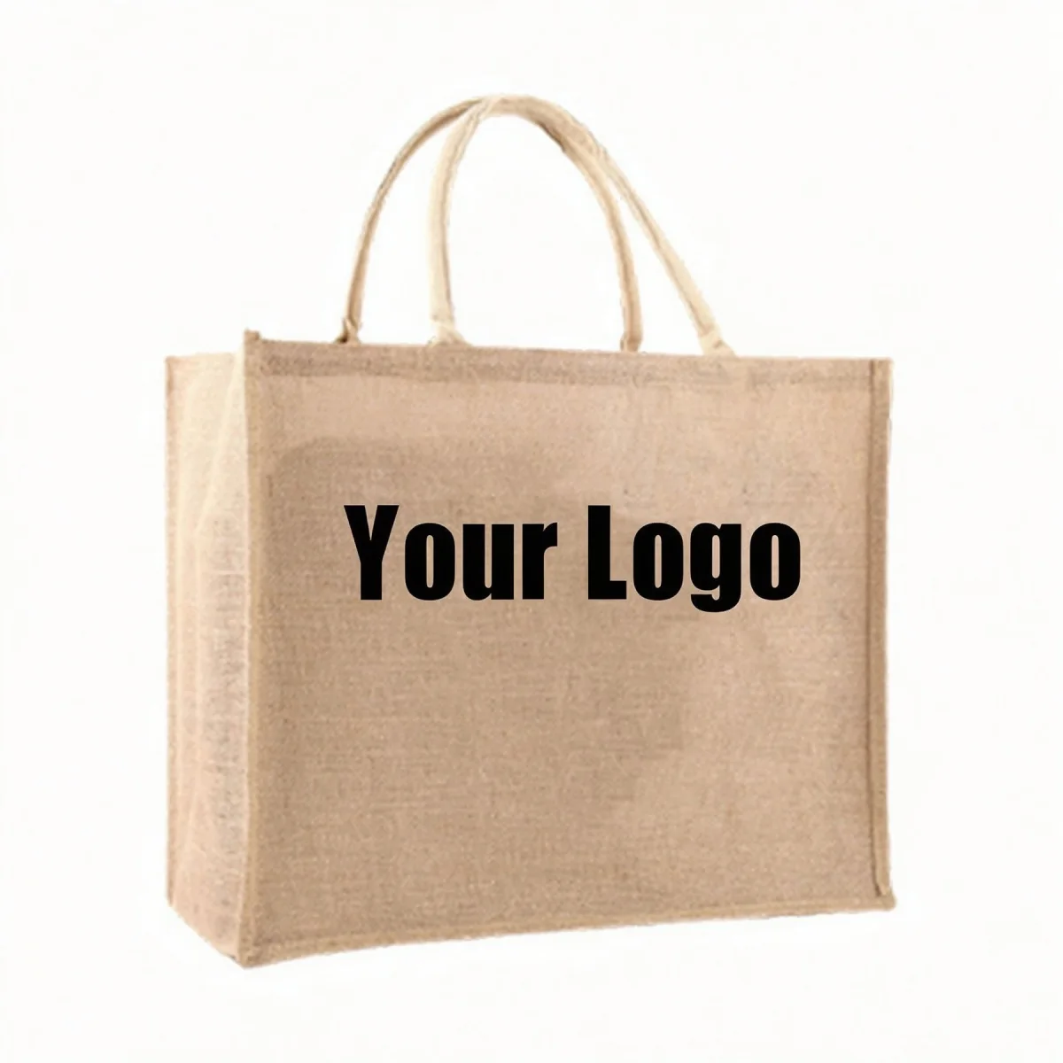 Alternate product view