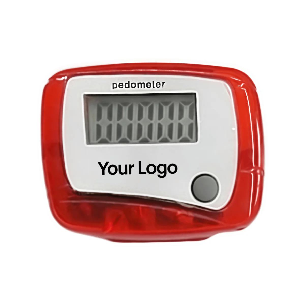 Alternate product view