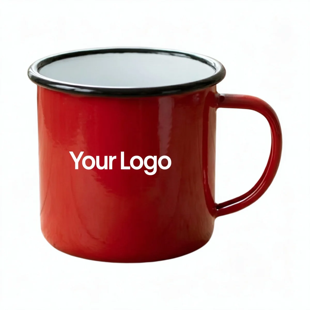 Alternate product view