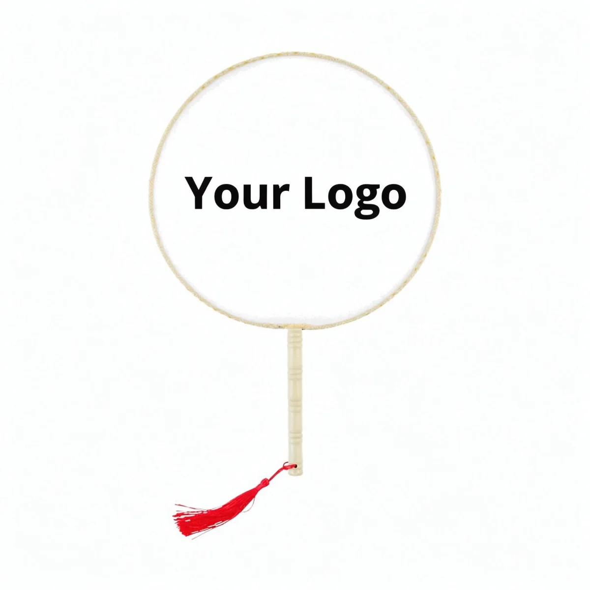 Alternate product view
