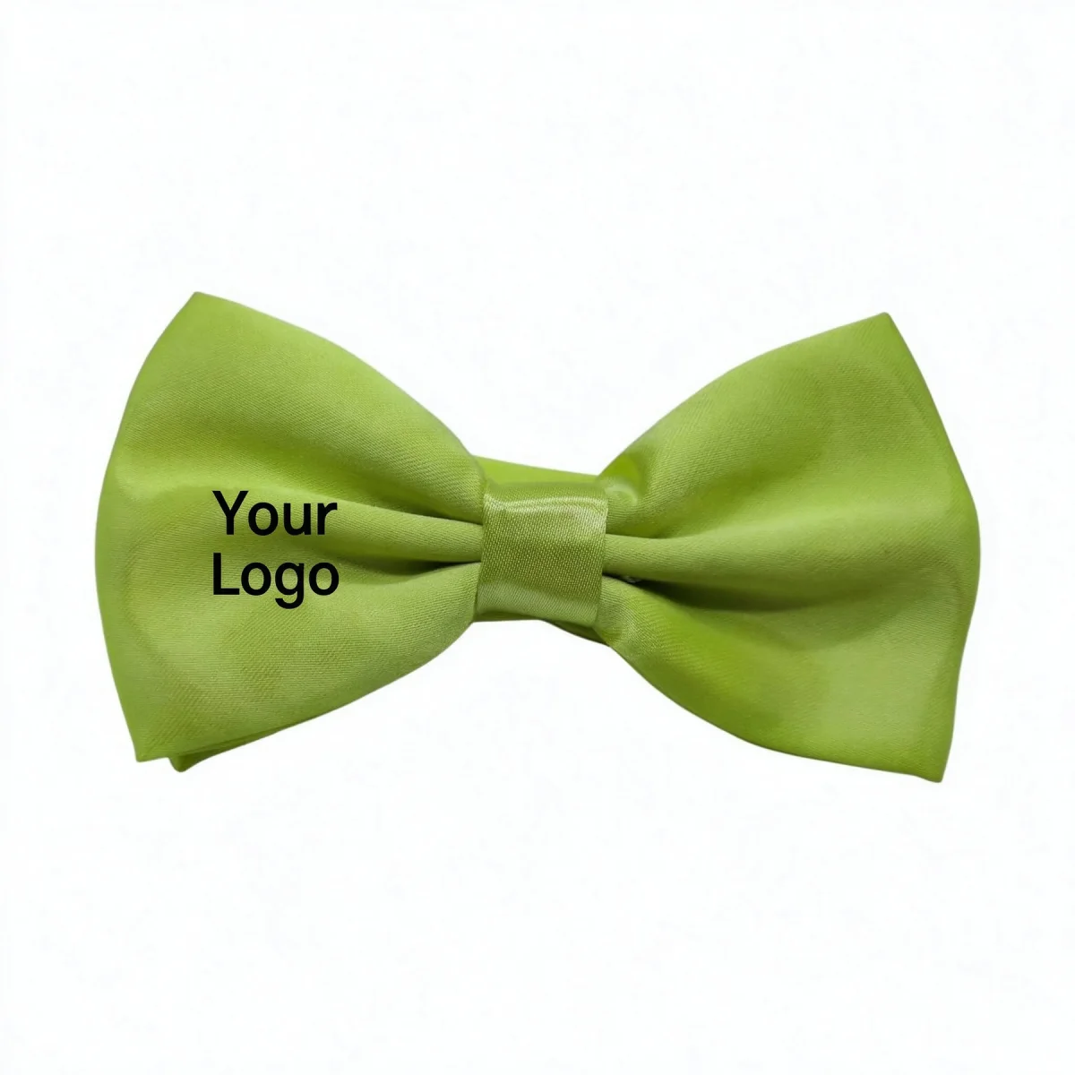 Alternate product view
