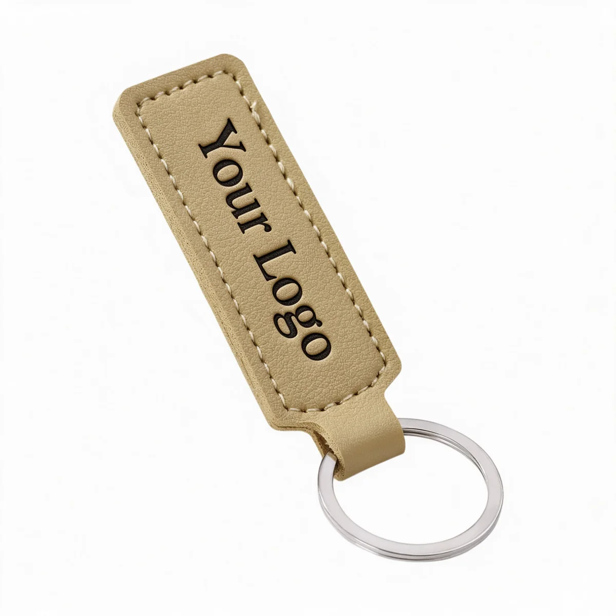Alternate product view