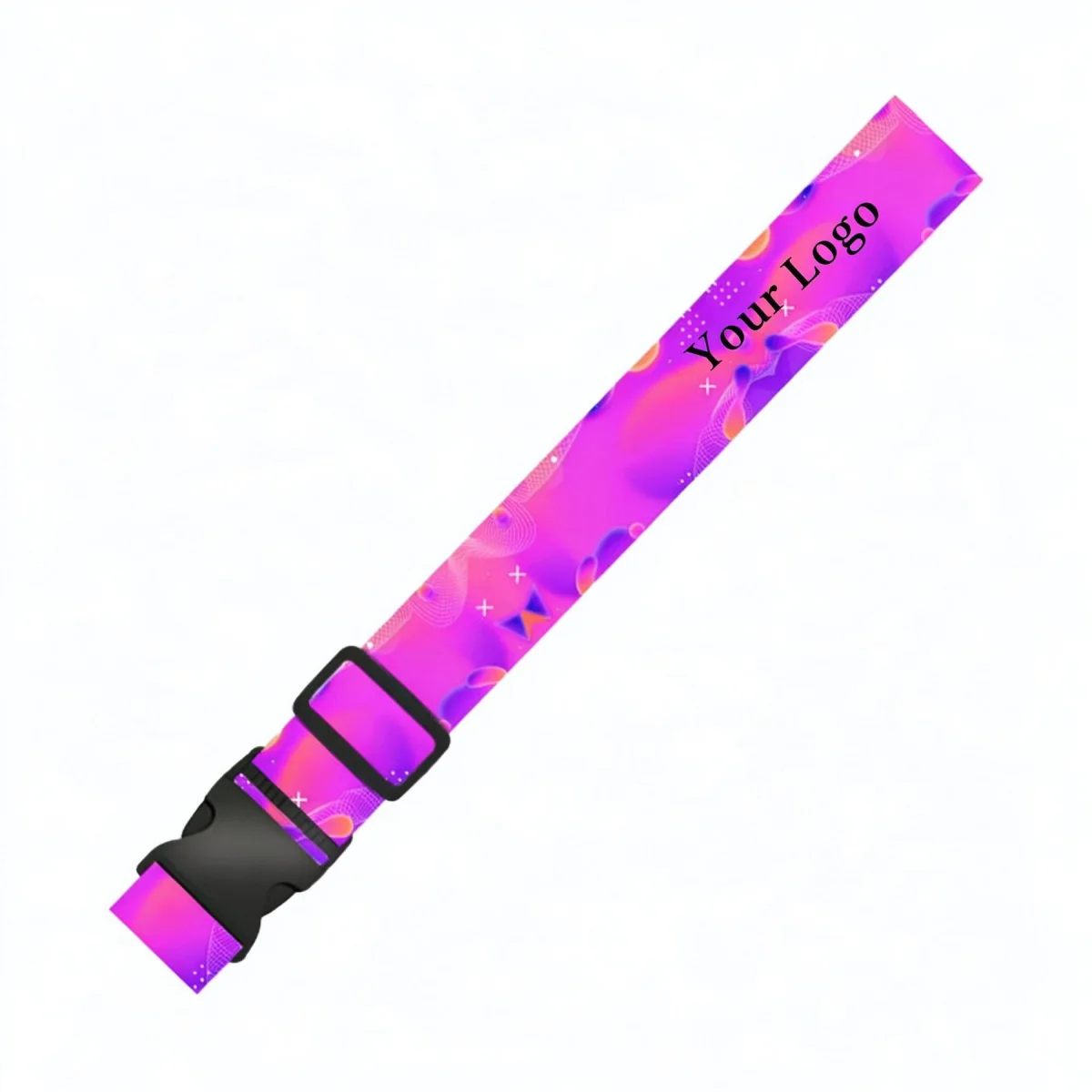 Alternate product view