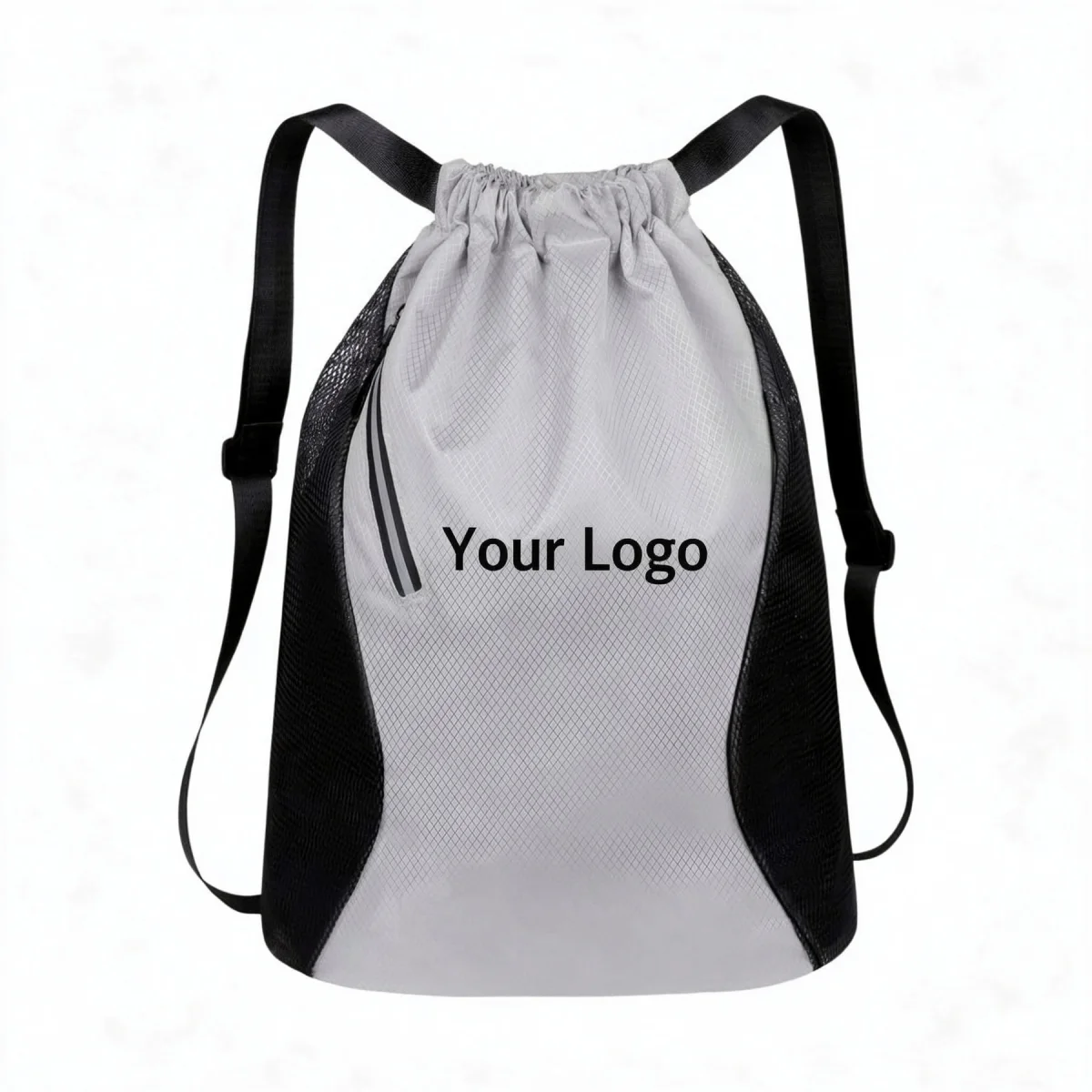 Alternate product view
