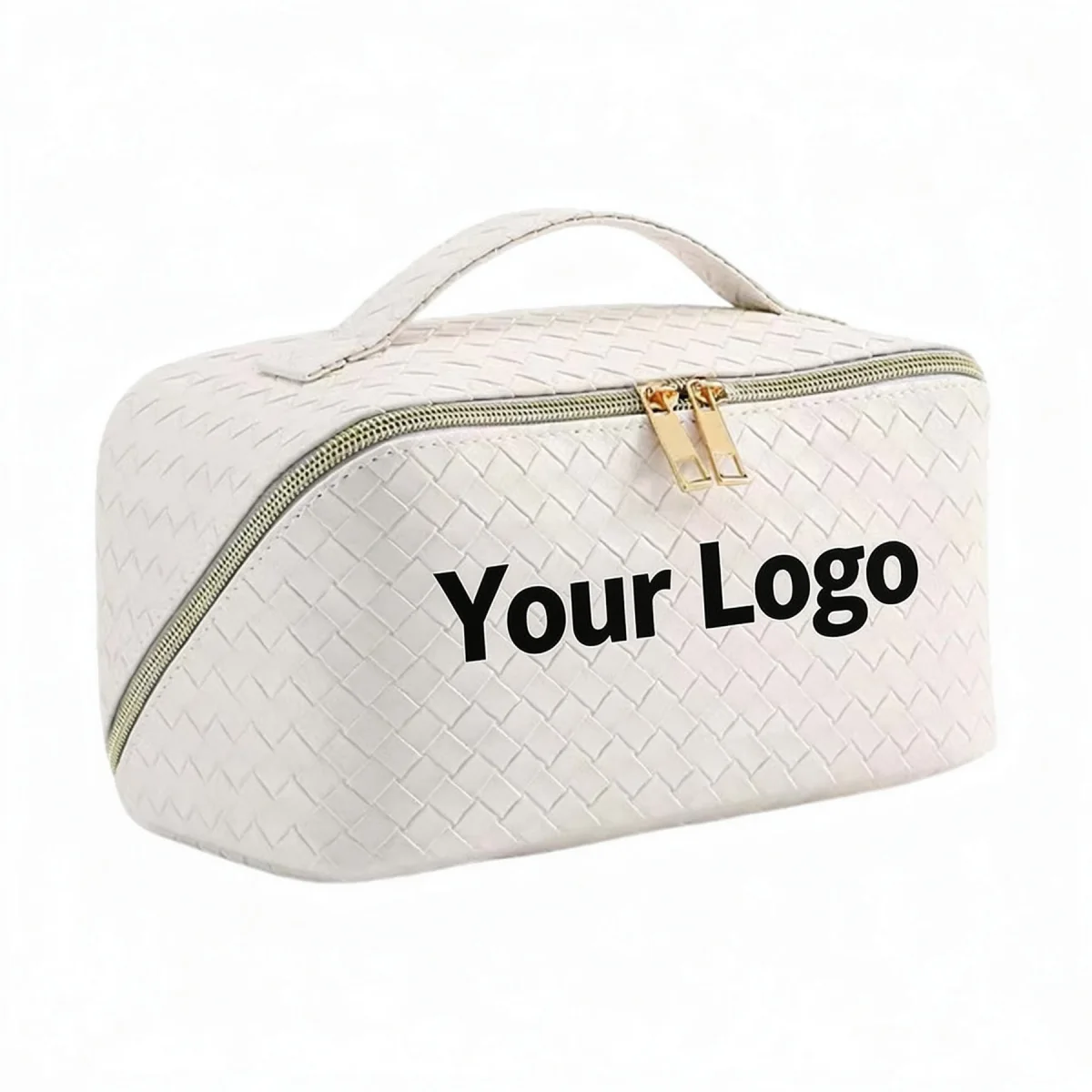 Alternate product view
