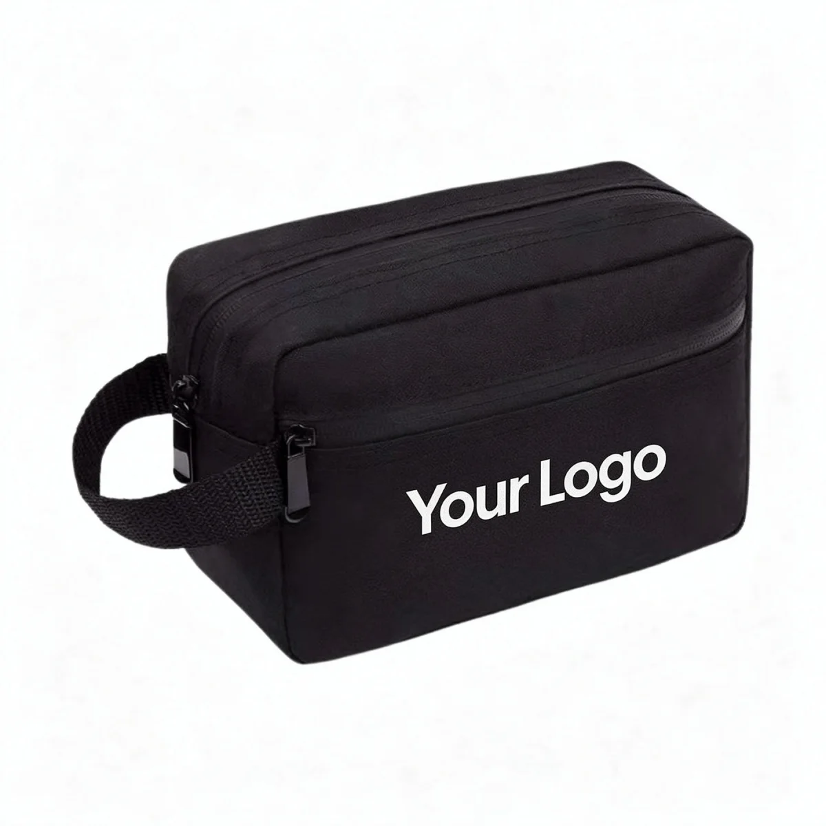 Alternate product view