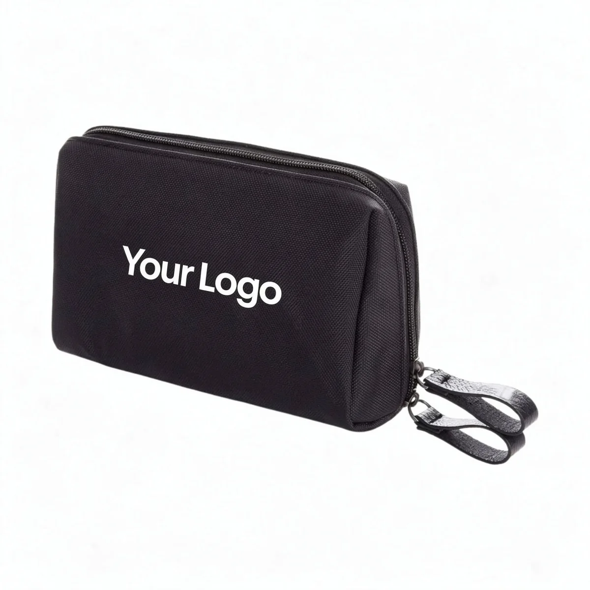 Alternate product view