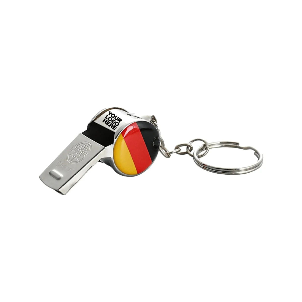 Alternate product view