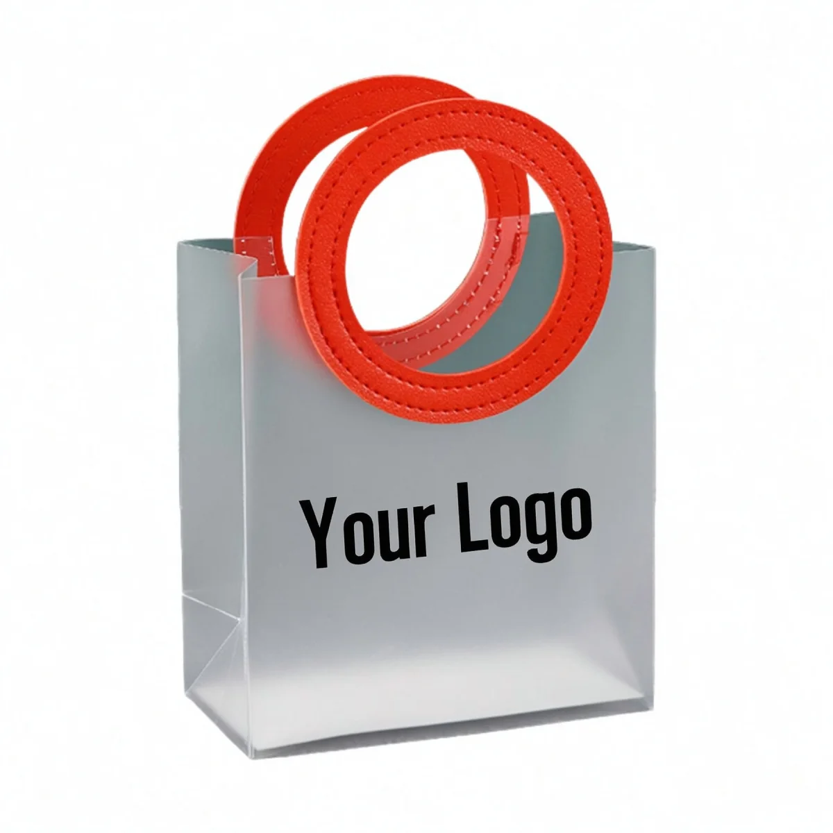 Alternate product view