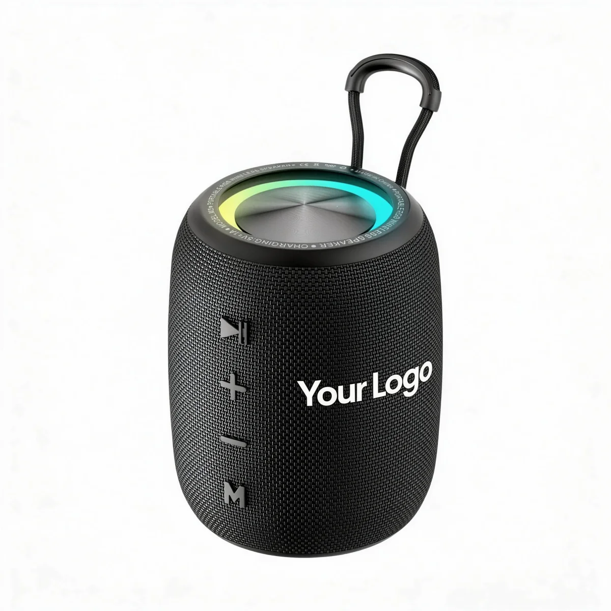 Alternate product view