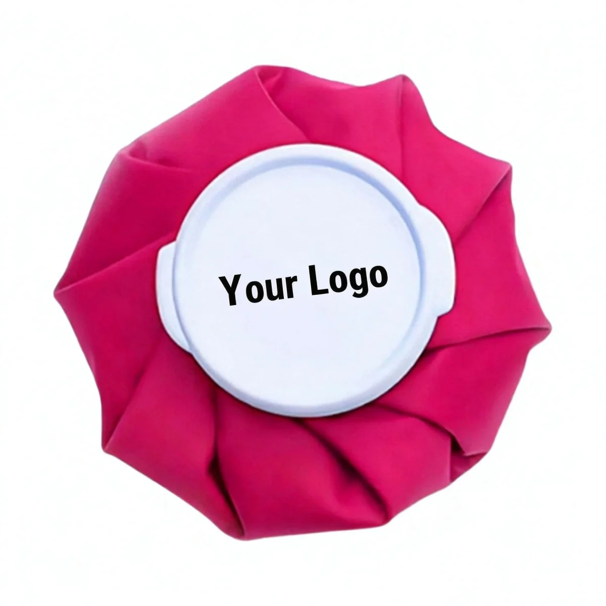 Alternate product view