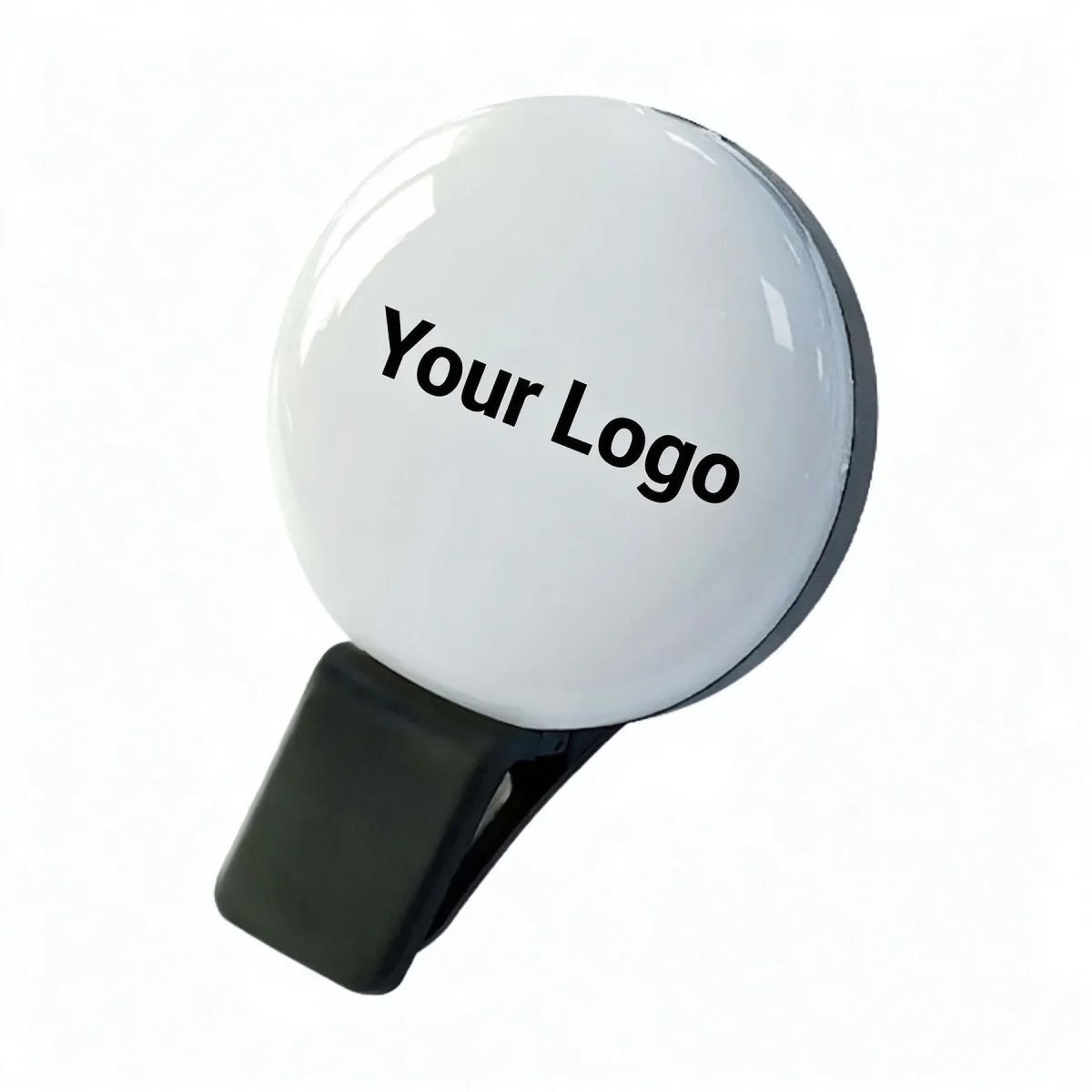 Alternate product view