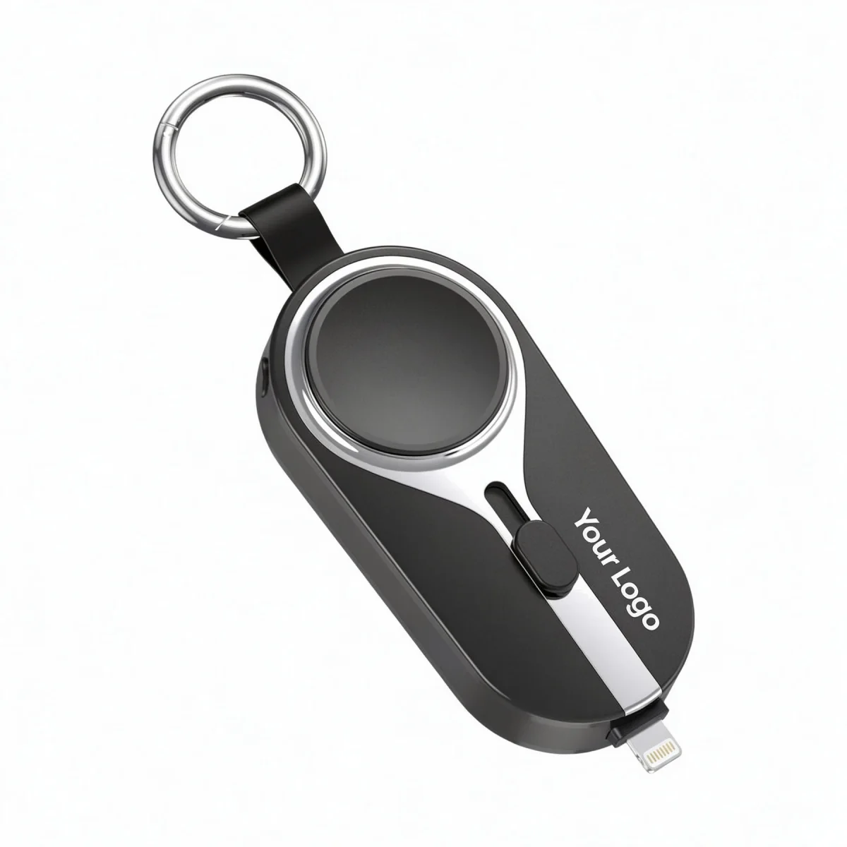 Alternate product view