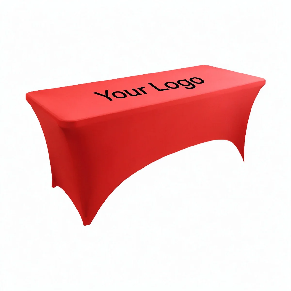 Alternate product view