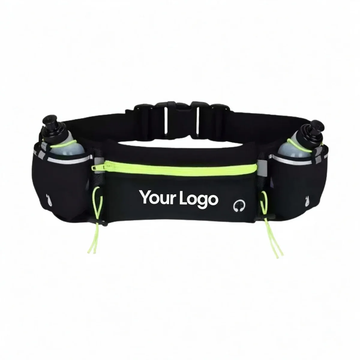 Alternate product view