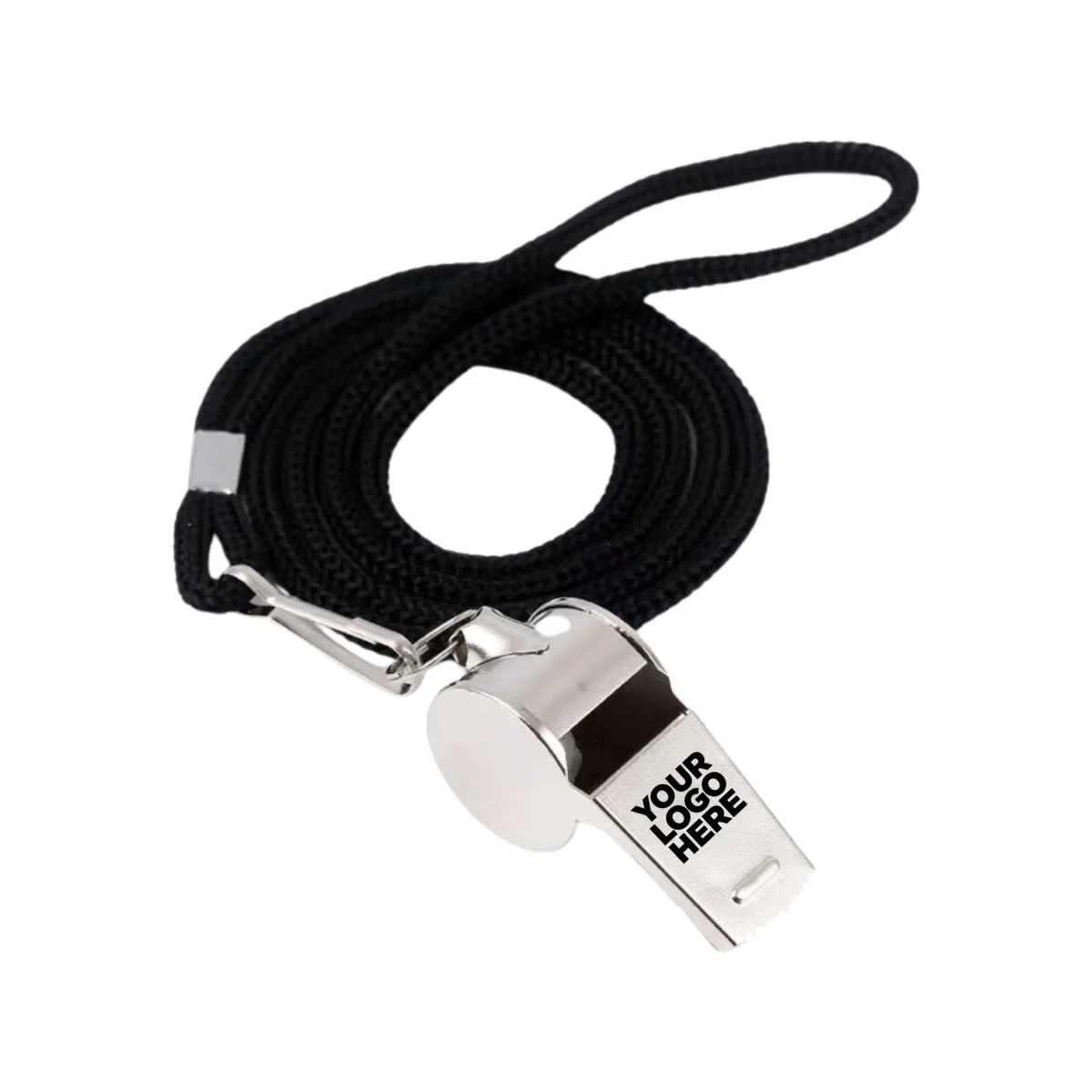 Alternate product view