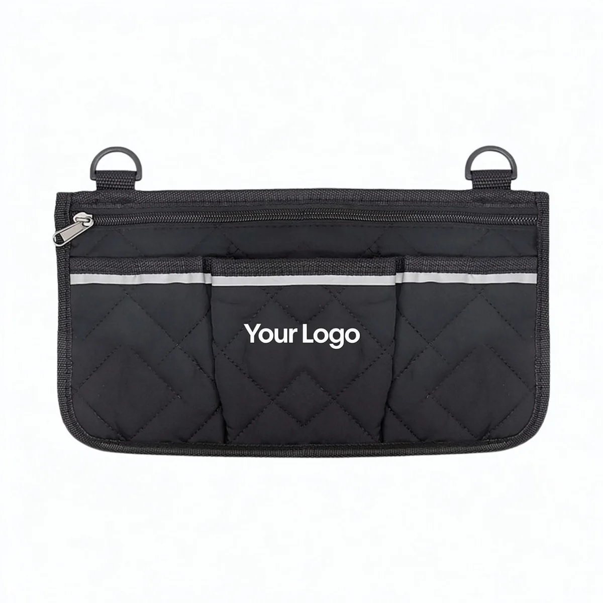 Alternate product view