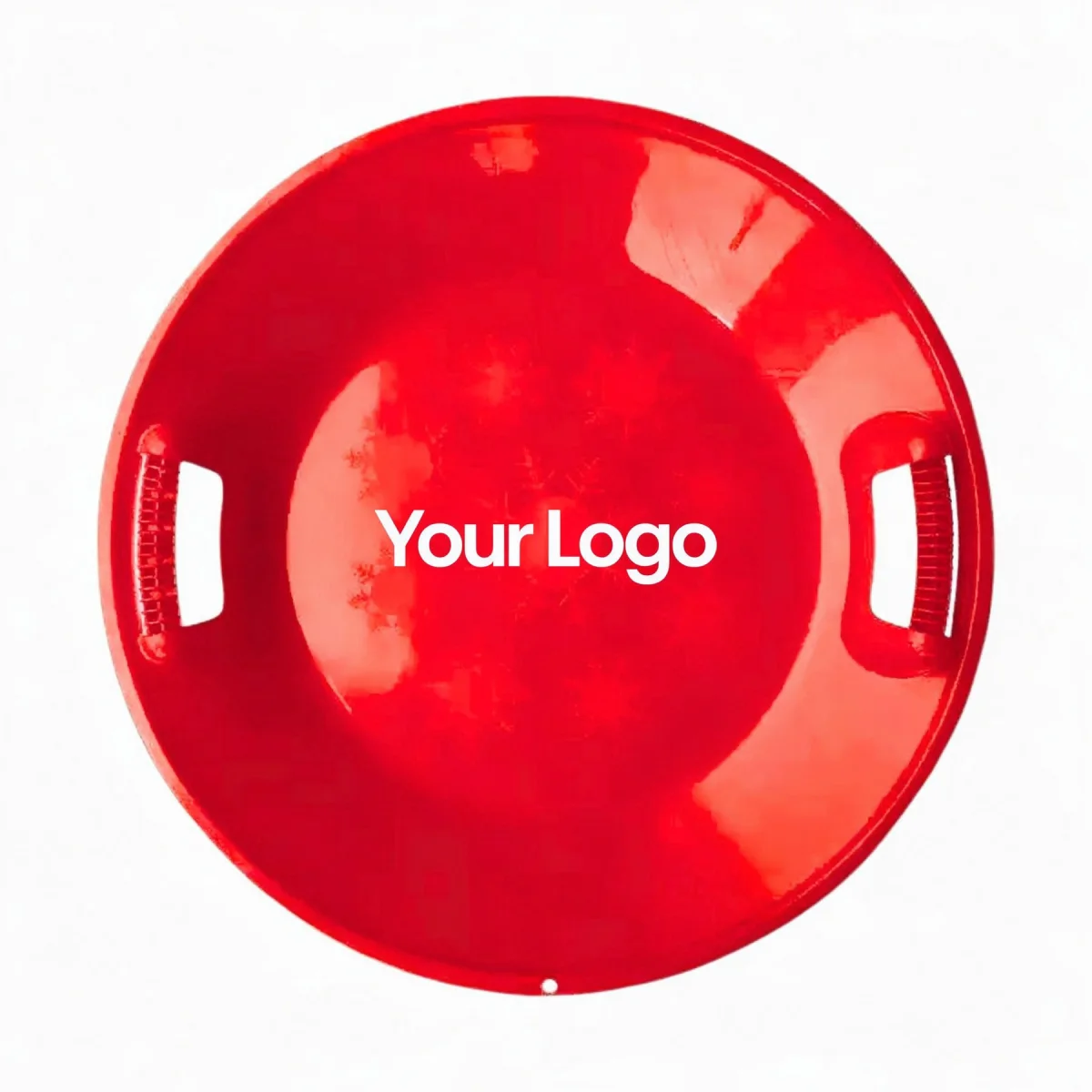 Alternate product view