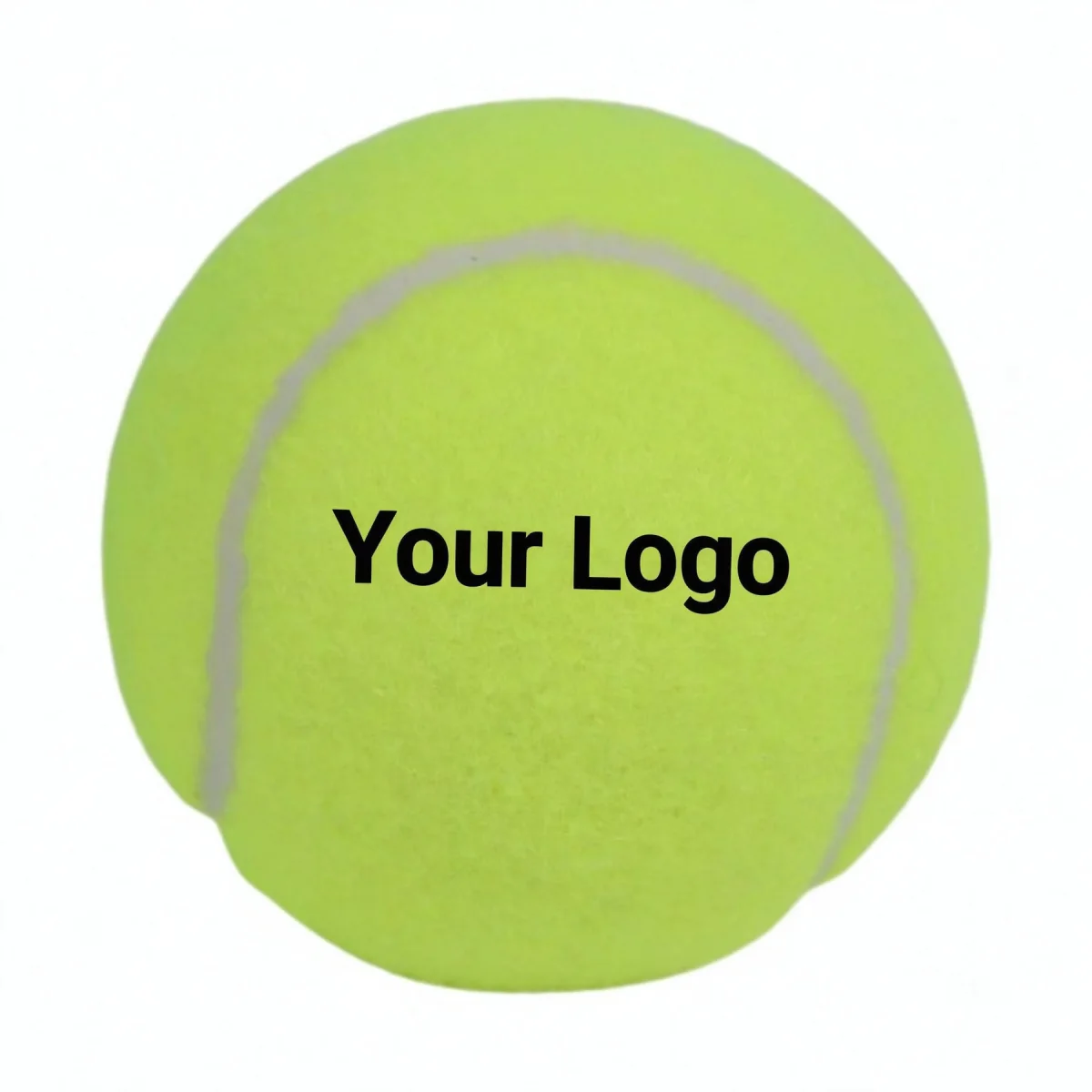 Alternate product view