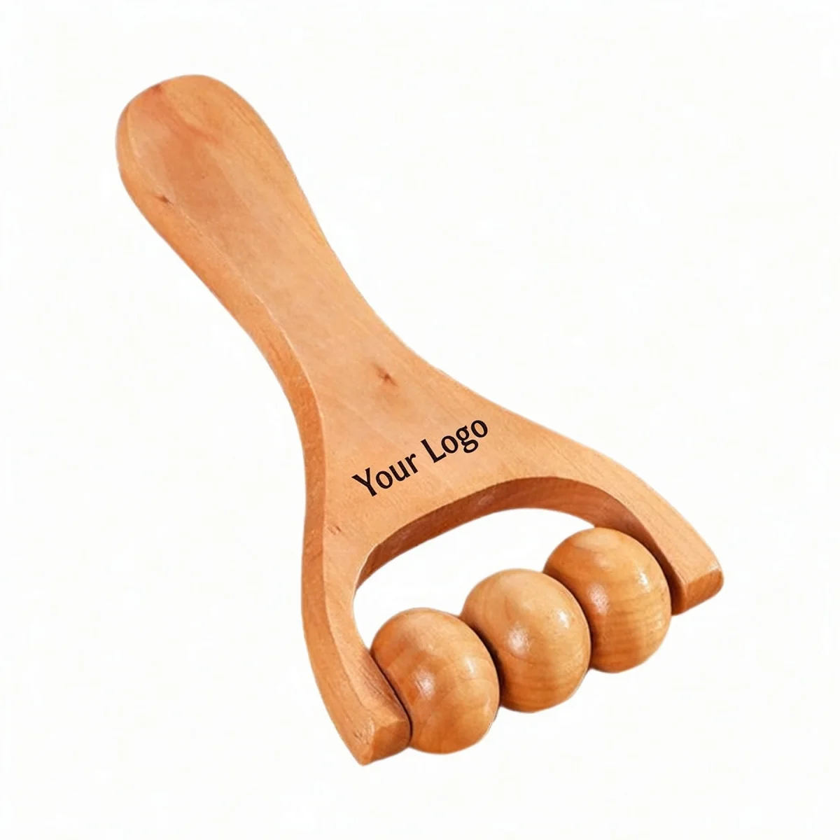Alternate product view