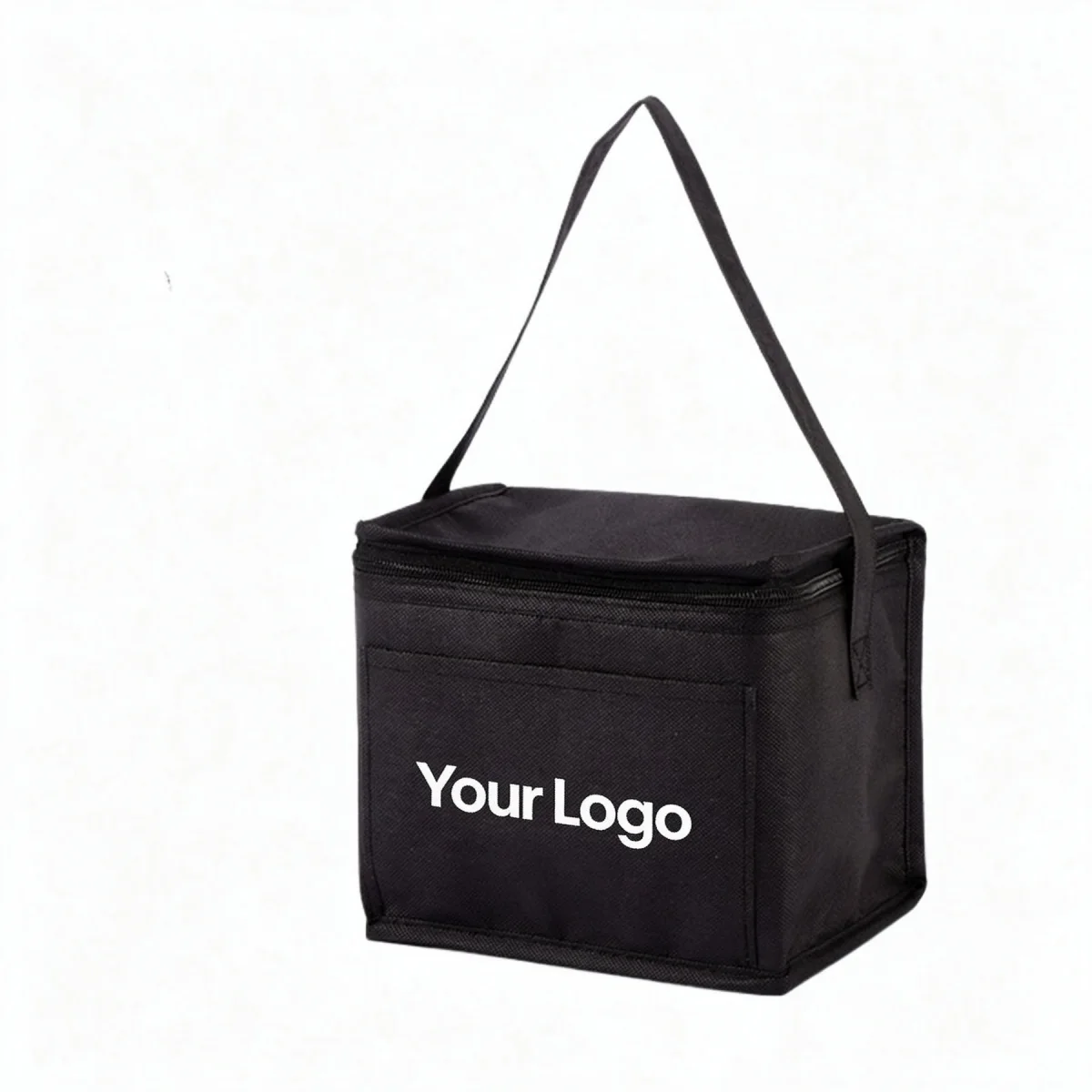 Alternate product view