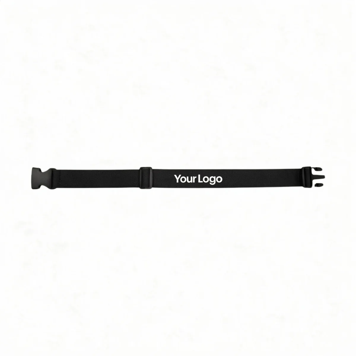 Alternate product view