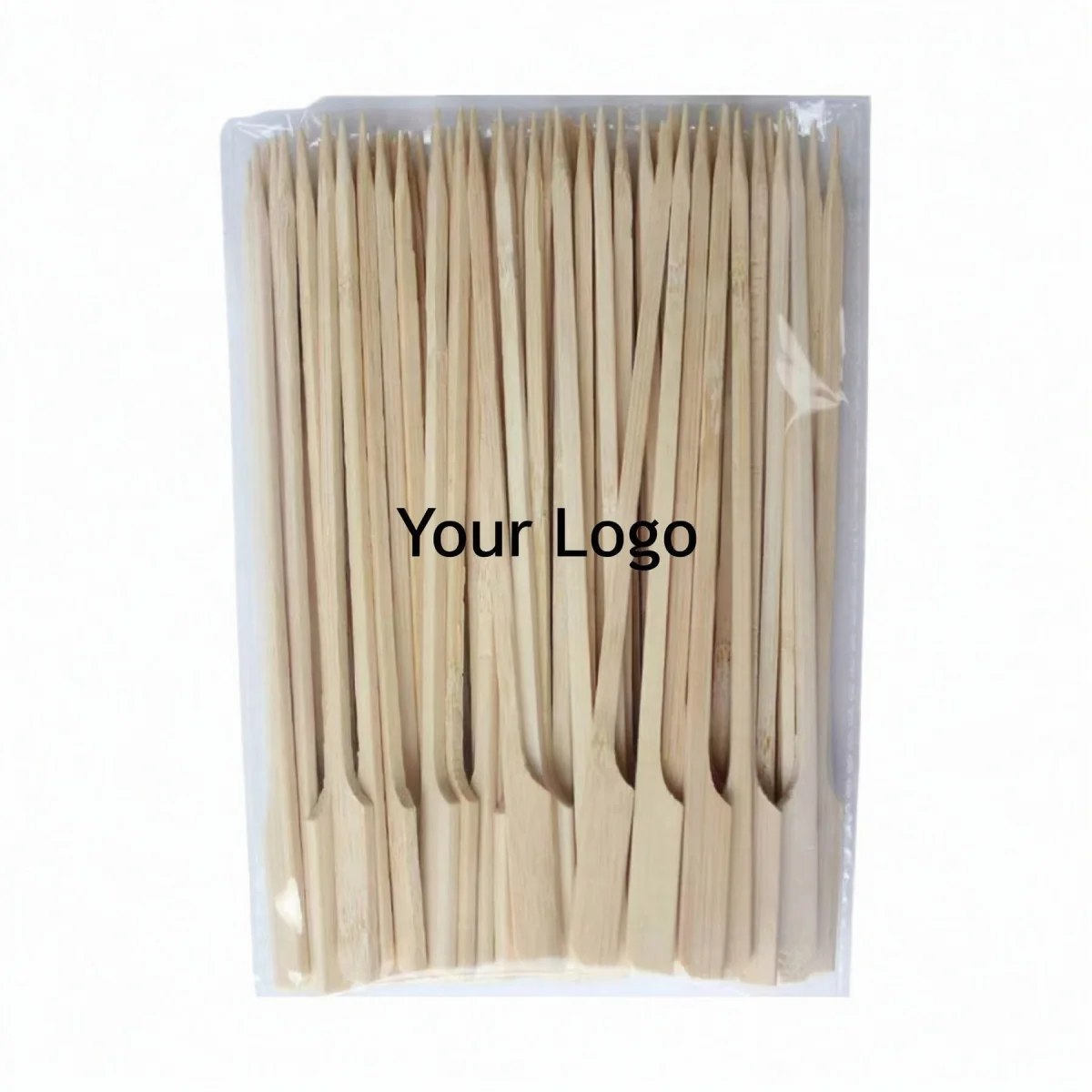 Alternate product view