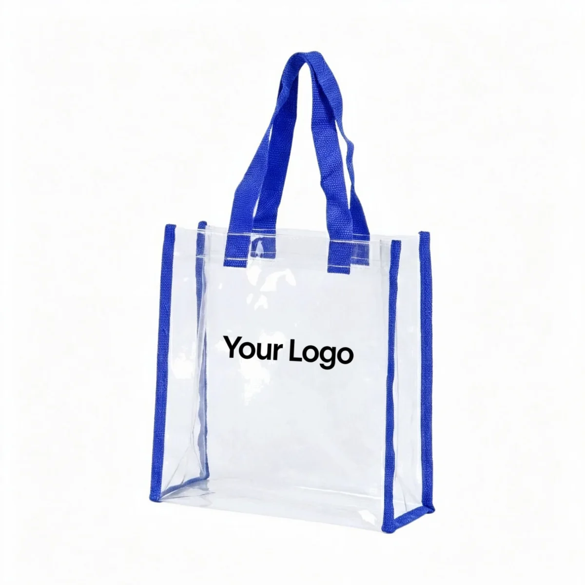 Alternate product view