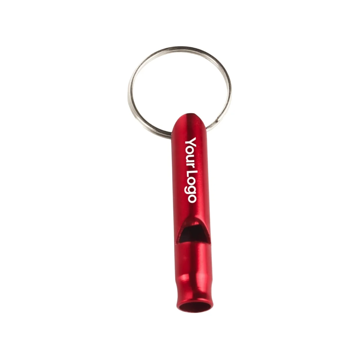 Alternate product view