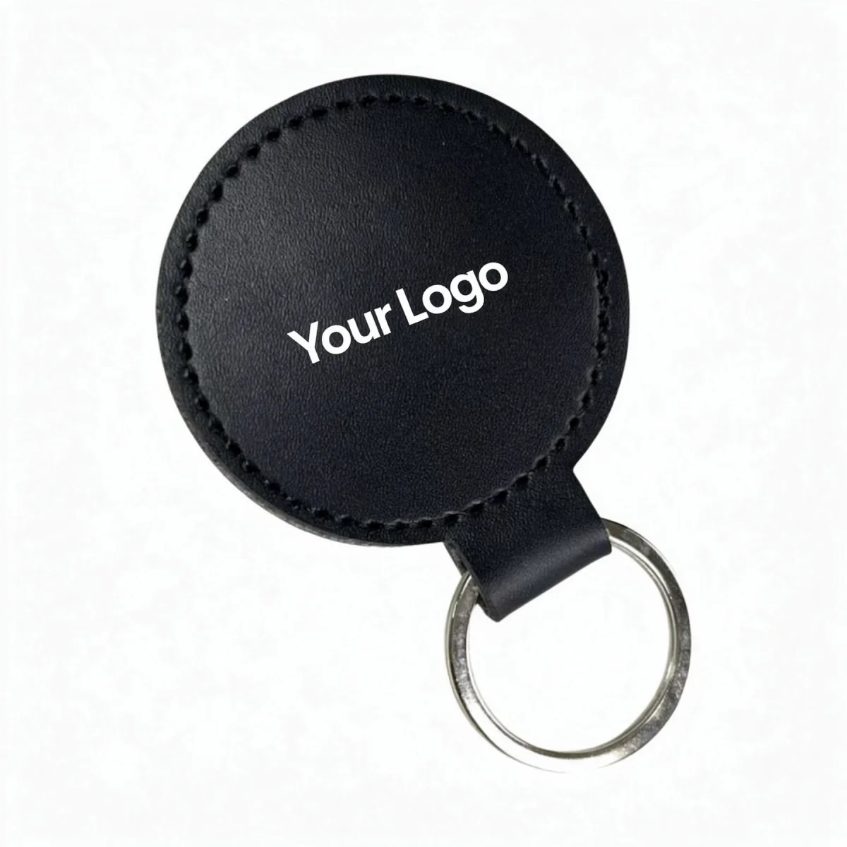 Alternate product view
