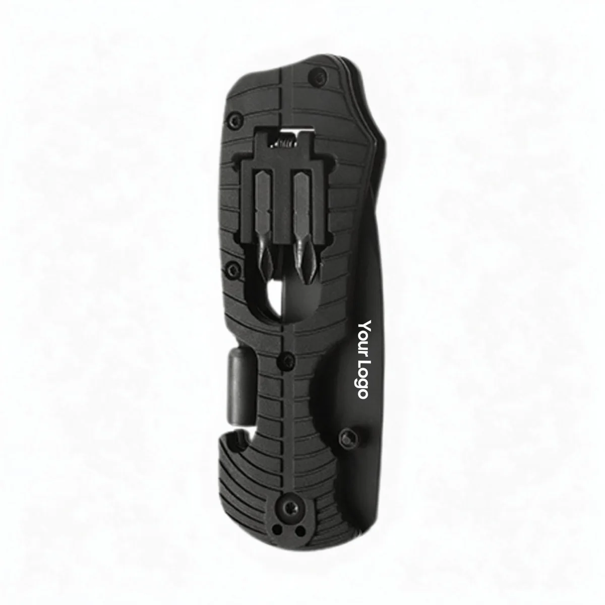 Alternate product view