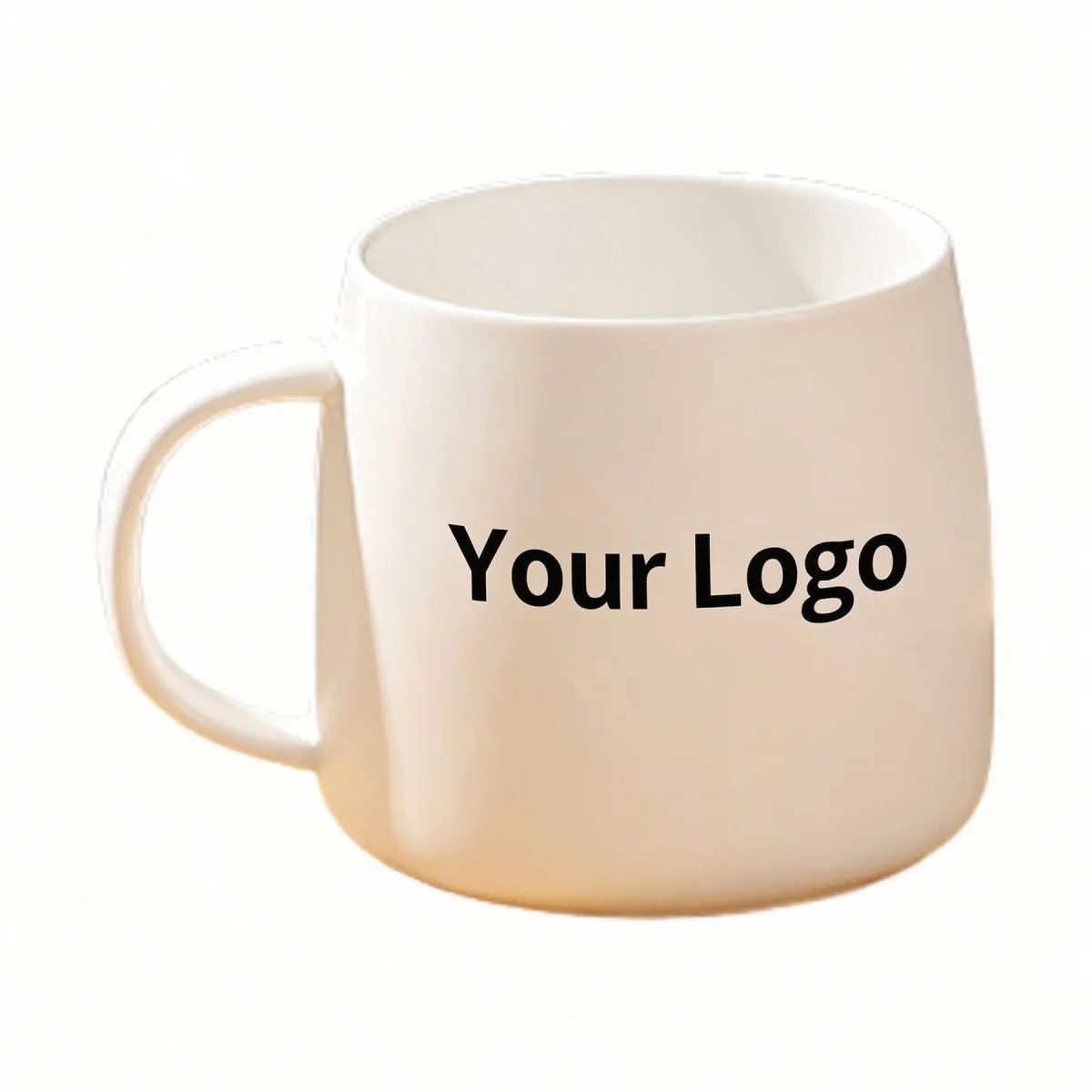 Alternate product view