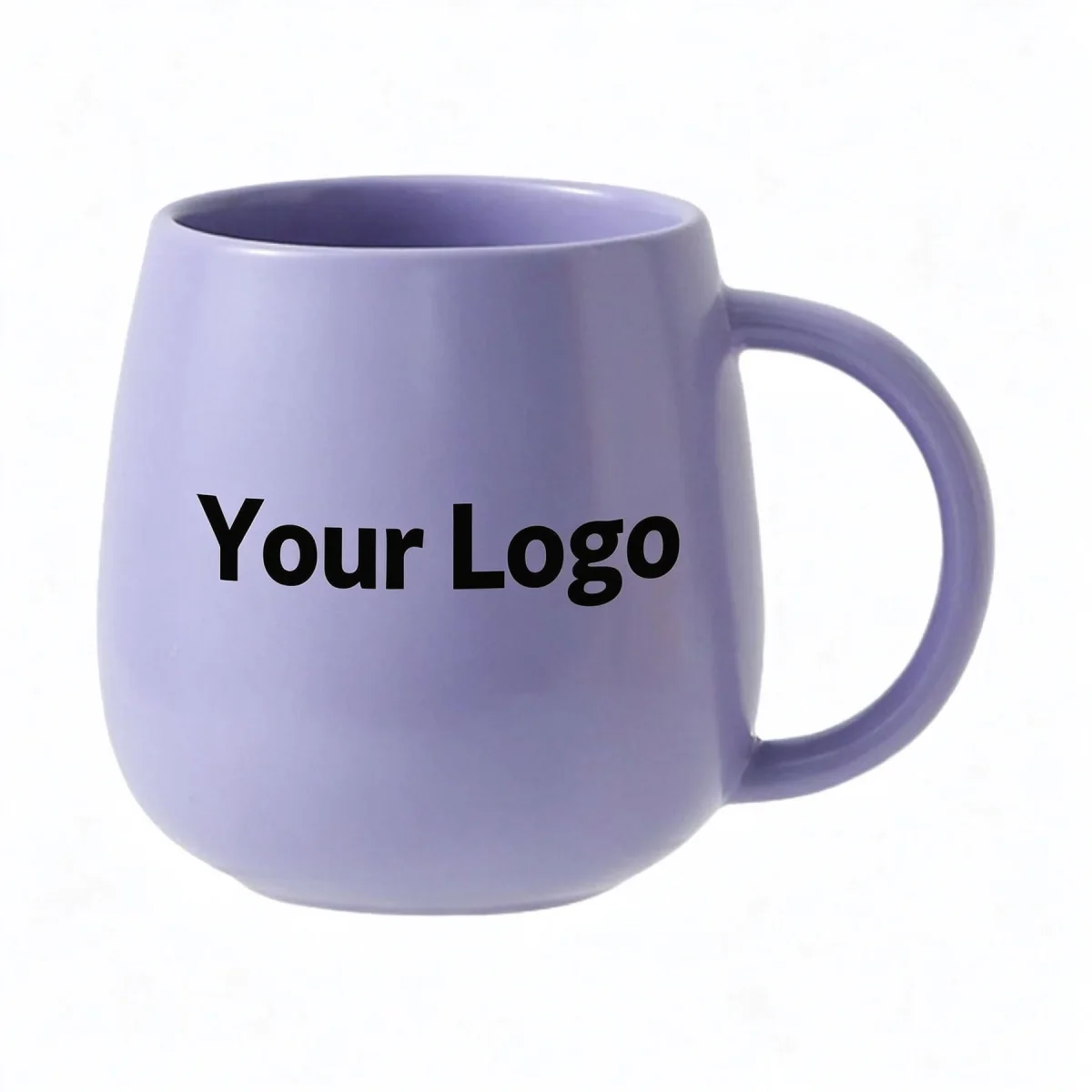 Alternate product view