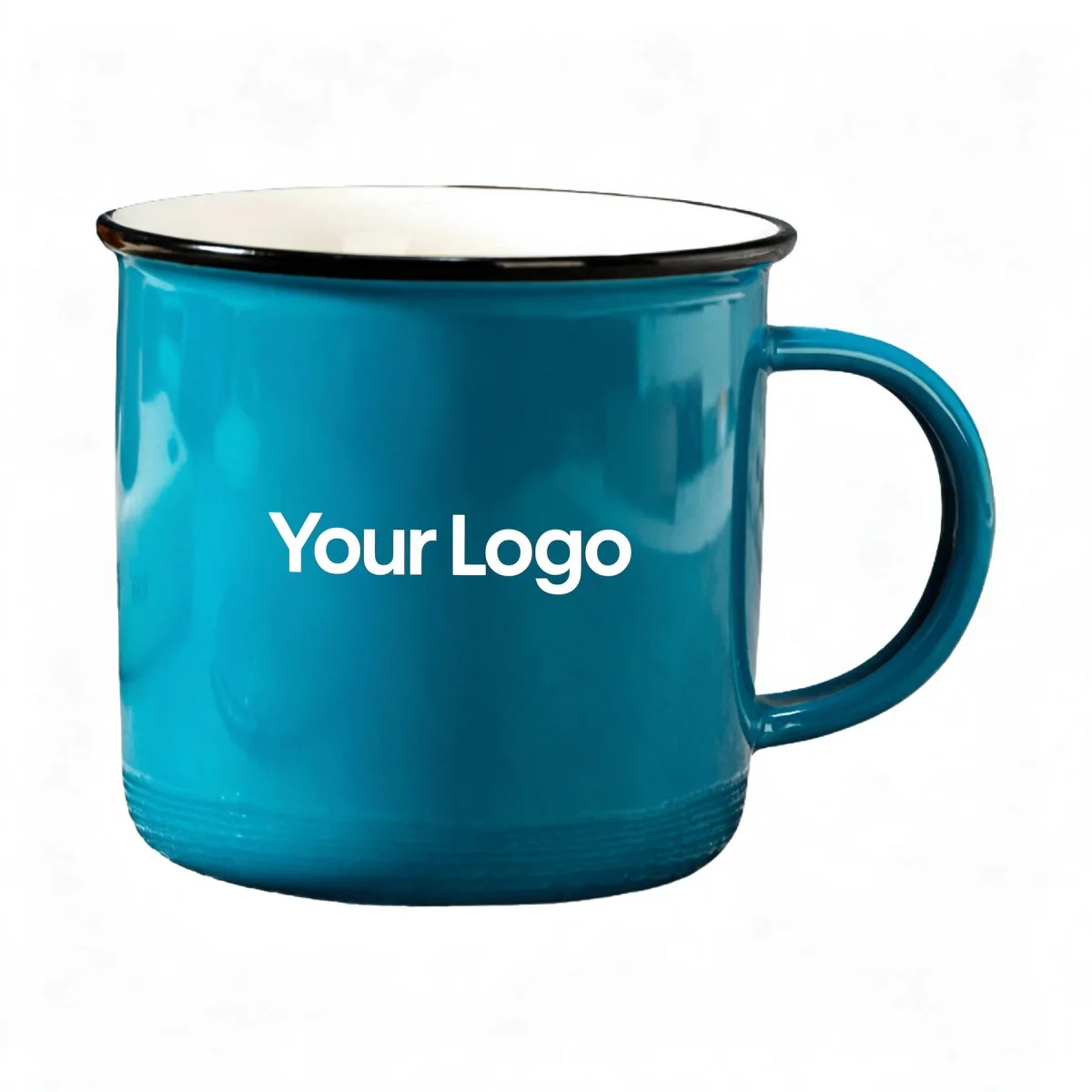 Alternate product view