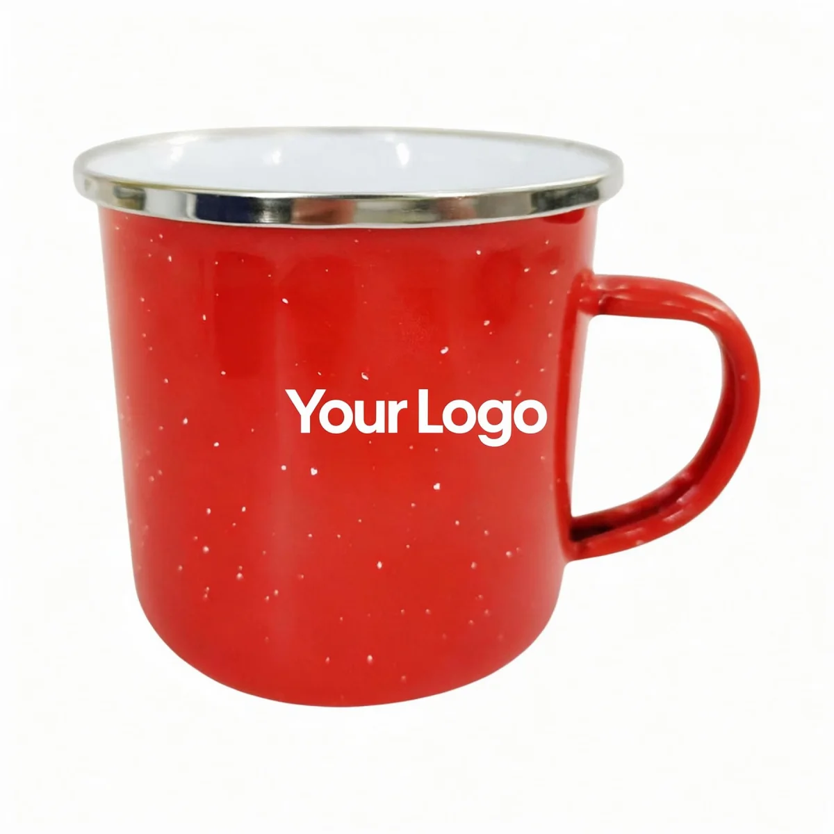 Alternate product view
