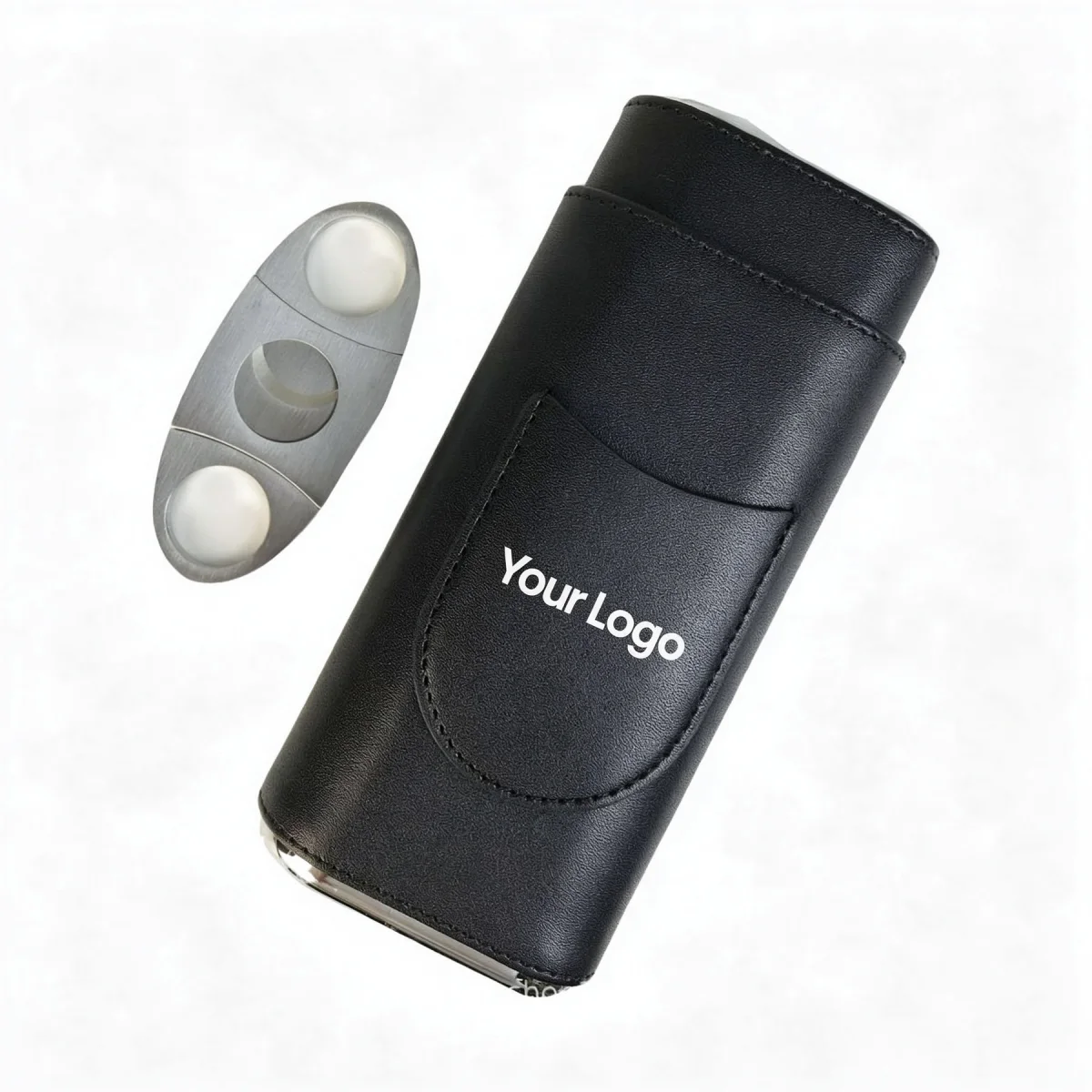 Alternate product view