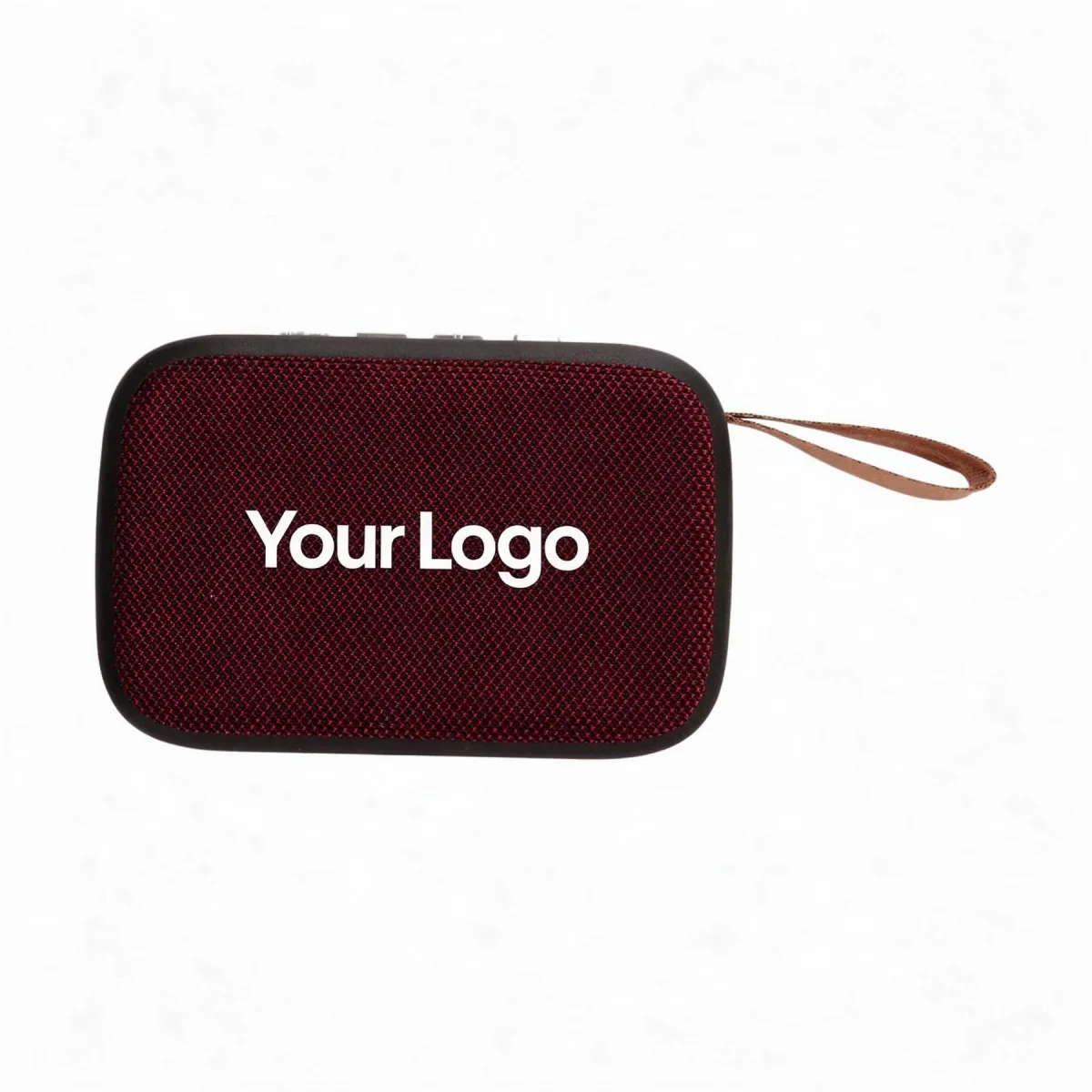 Alternate product view
