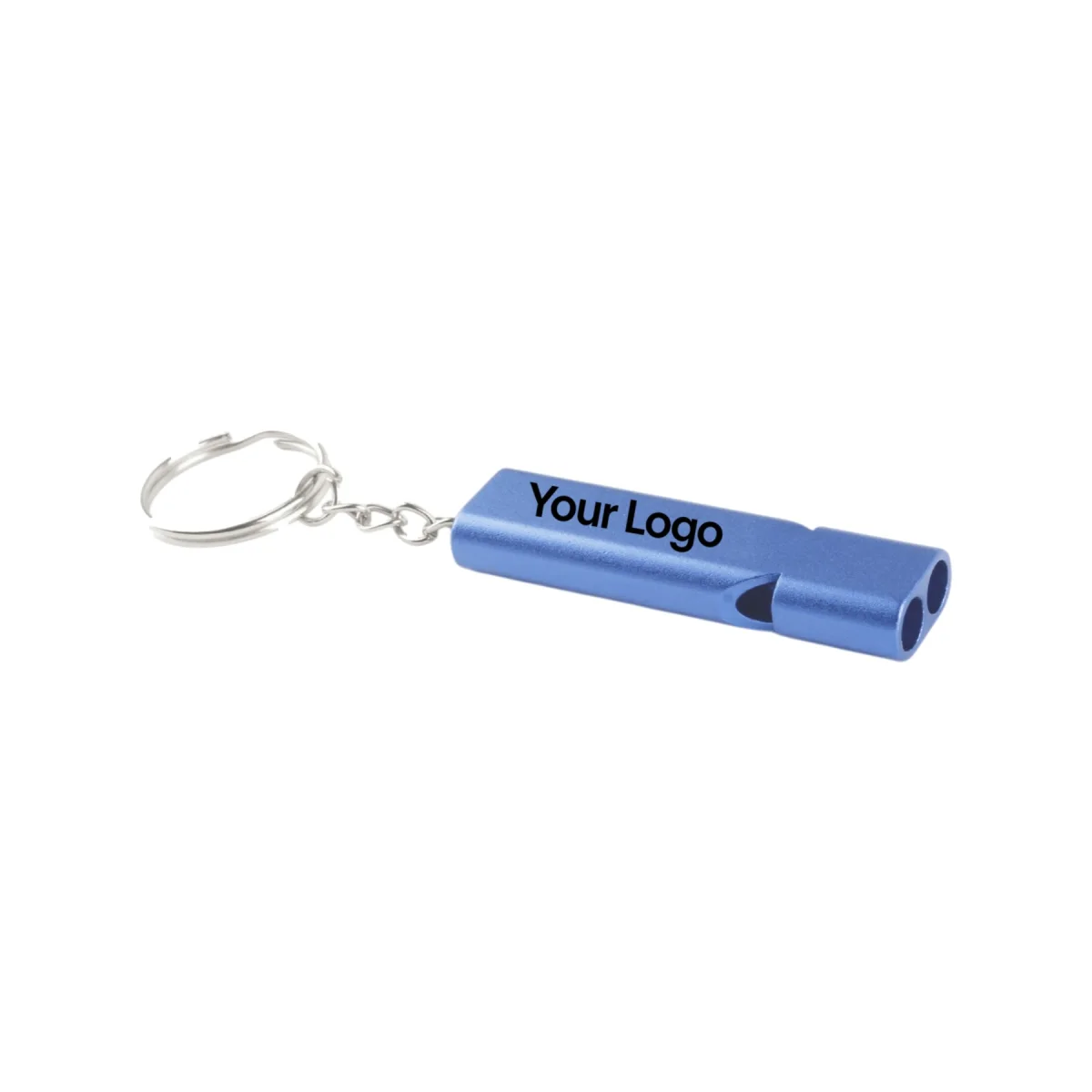 Alternate product view