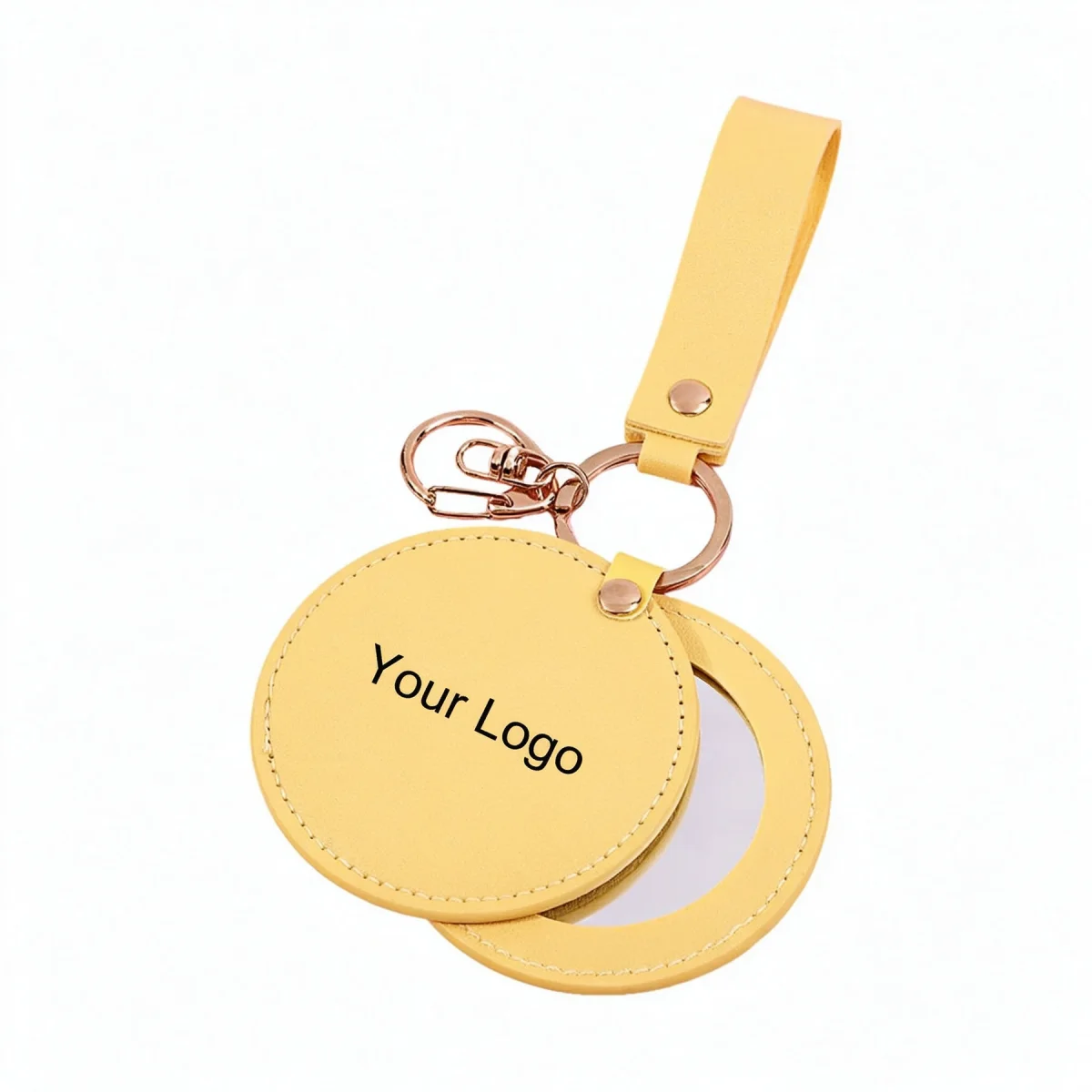 Alternate product view