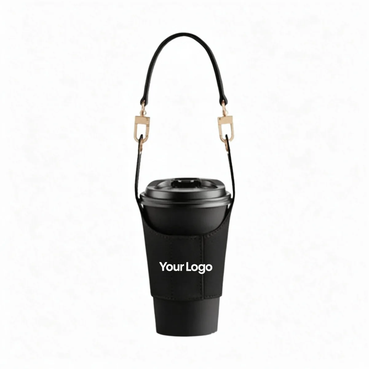 Alternate product view